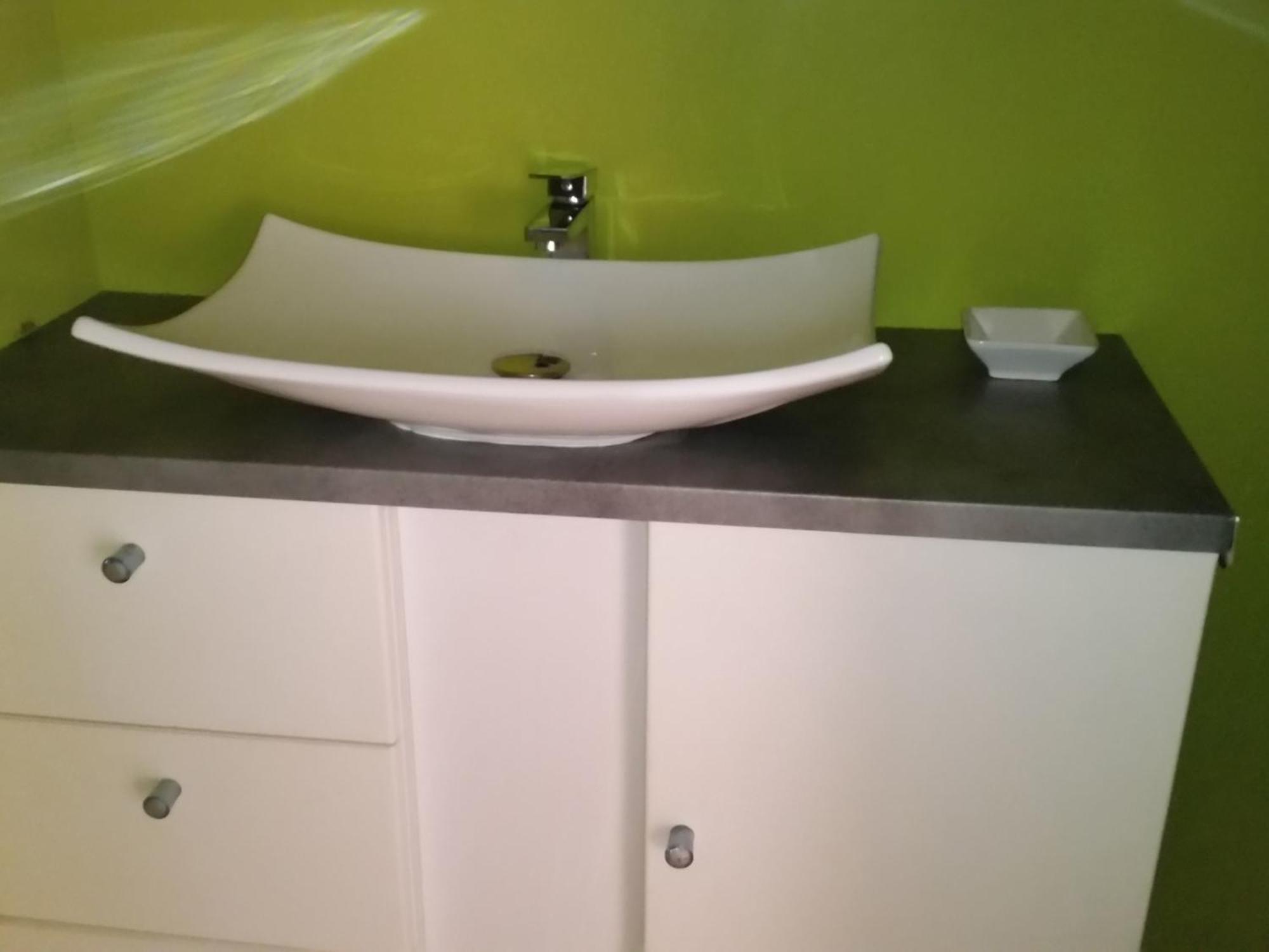 Appartement Les Flots Bleus à Andernos-les-Bains Chambre photo